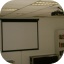 Audiovisual